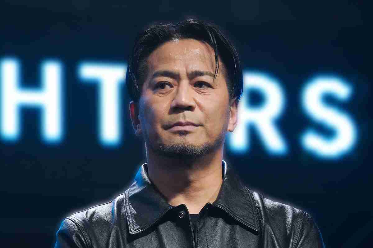 HIRO社長カムバックのLDH、新任「社外取締役」「監査役」もスゴかった｜NEWSポストセブン