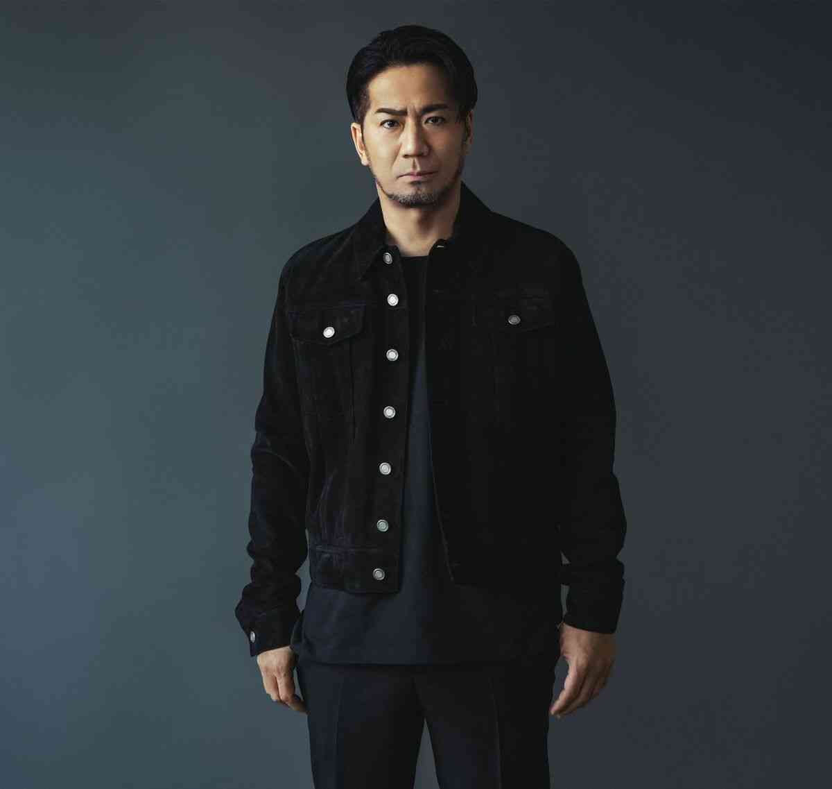 EXILE HIRO、LDH社長に復帰「自分自身が先頭に立って推進していくため」