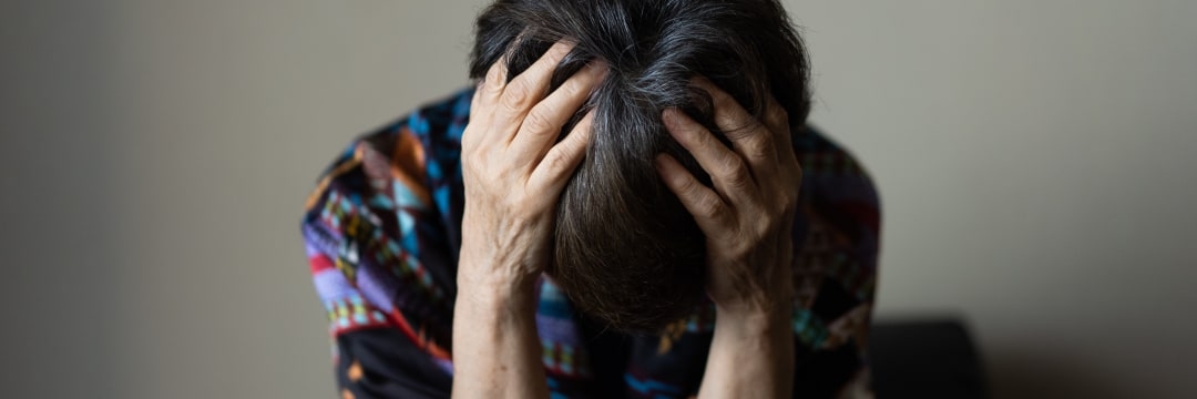 私が死んだら息子はどうなるの…解決しない「8050問題」のあまりに辛いリアル（清水 芽々） | マネー現代 | 講談社