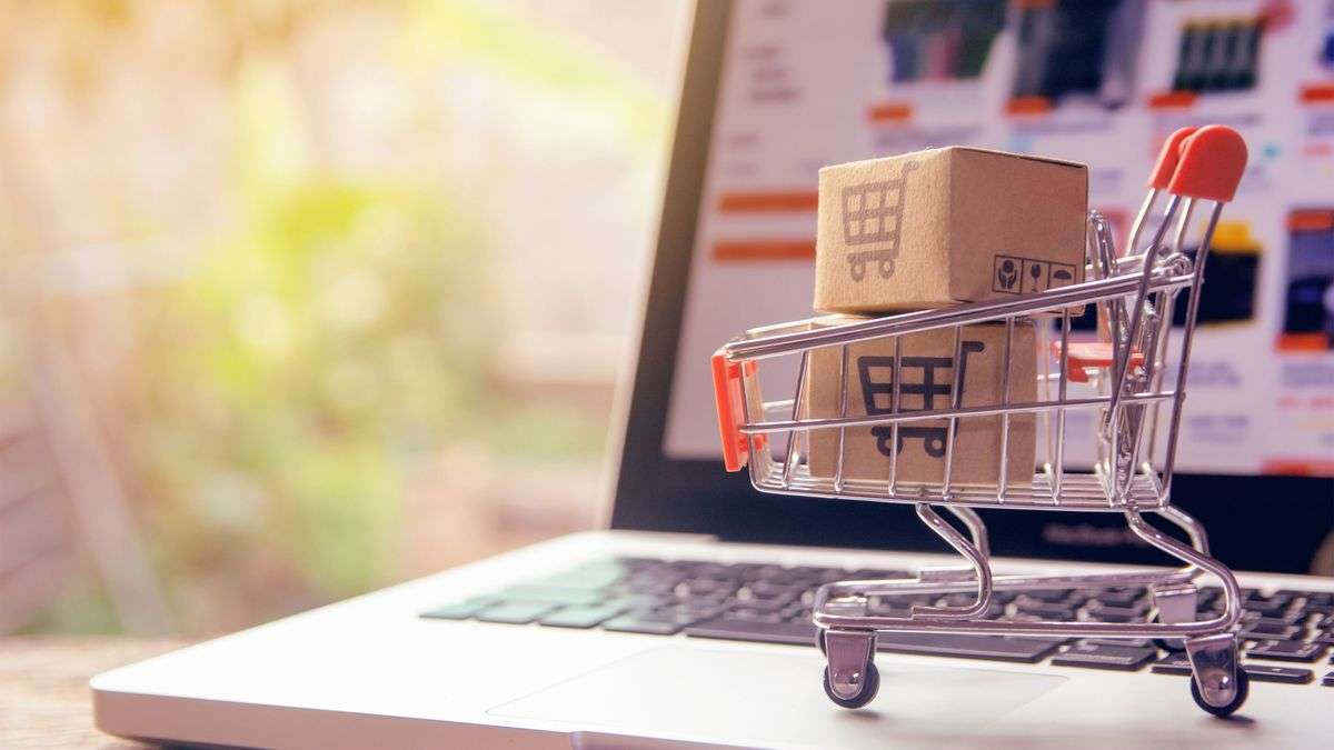 より安い商品を選ぶ｢コスパ最強｣という人たちが日本を衰退させた…私が｢自損型輸入｣を問題視する理由