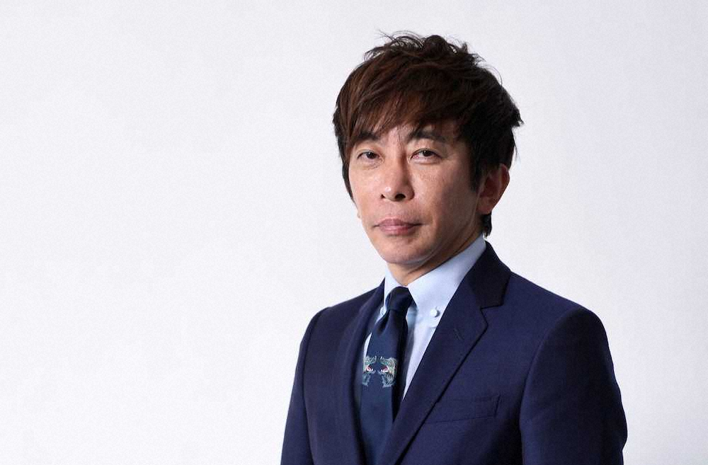 エイベックス松浦会長「ベトナムとかタイに抜かれるよ？」日本の“税金地獄”にボヤキ止まらず…― スポニチ Sponichi Annex 芸能