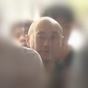 みっさん on Twitter: 