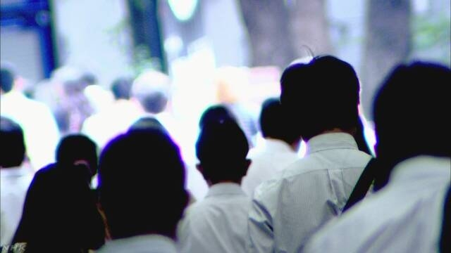 最低賃金 全国平均で時給1004円に きょうから順次引き上げ | NHK | 物価高騰