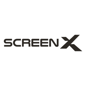 ScreenX on Twitter: 