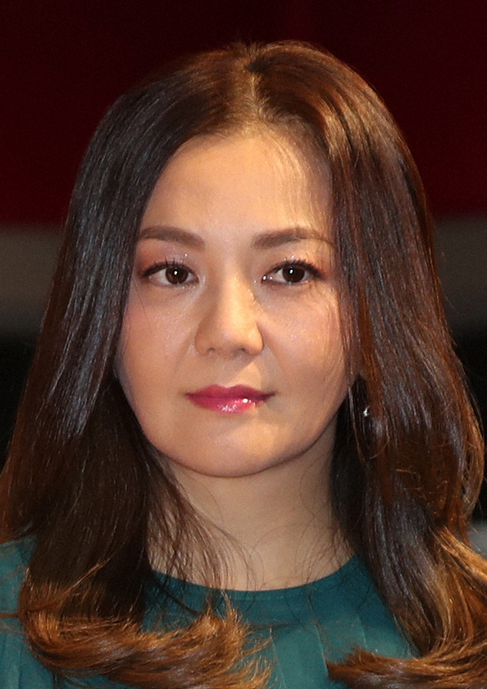 華原朋美「可愛すぎ」4歳息子の運動会参加を報告「とってもよく頑張りました」　親子ショットも公開― スポニチ Sponichi Annex 芸能