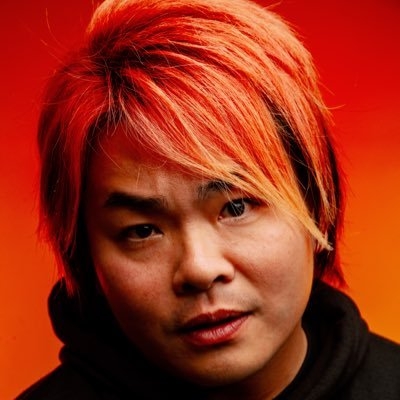 SpectraSonics/Masaya on Twitter: 