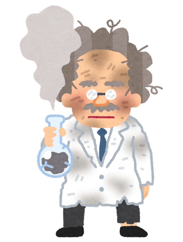 ちょっと一言　〜画像を添えて〜part5