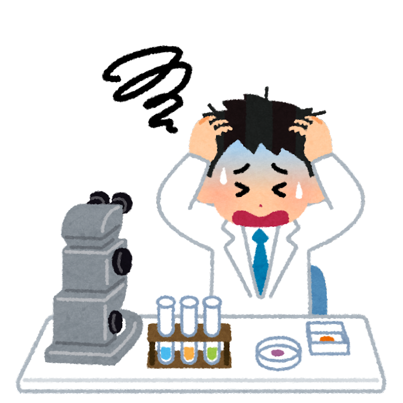 ちょっと一言　〜画像を添えて〜part5