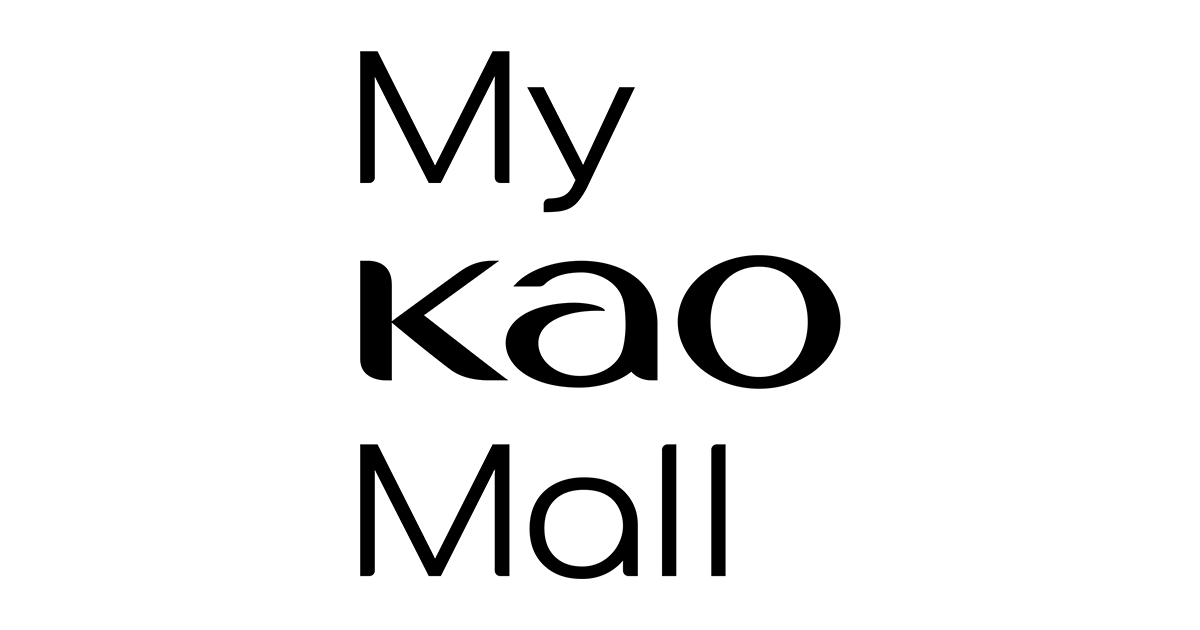 製造終了品一覧 | 花王公式通販 【My Kao Mall】