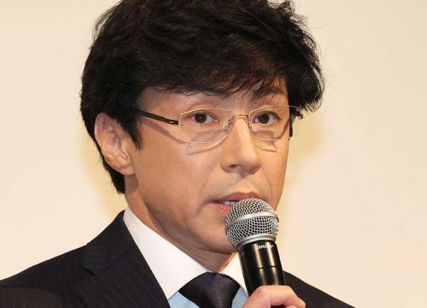 平野紫耀にあってキムタクにないもの…「エージェント契約」で路頭に迷うジャニタレ続出？（日刊ゲンダイDIGITAL） - Yahoo!ニュース