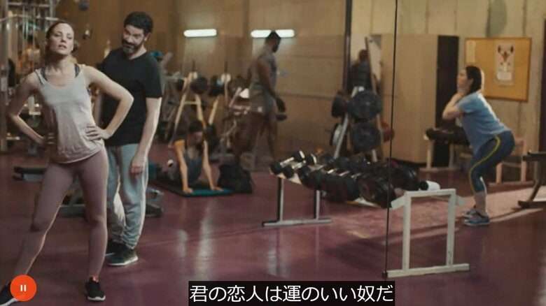 路上や公共の場での性的嫌がらせ「ストリートハラスメント」を知っている？覚えておくべき被害者と周囲ができる対処法