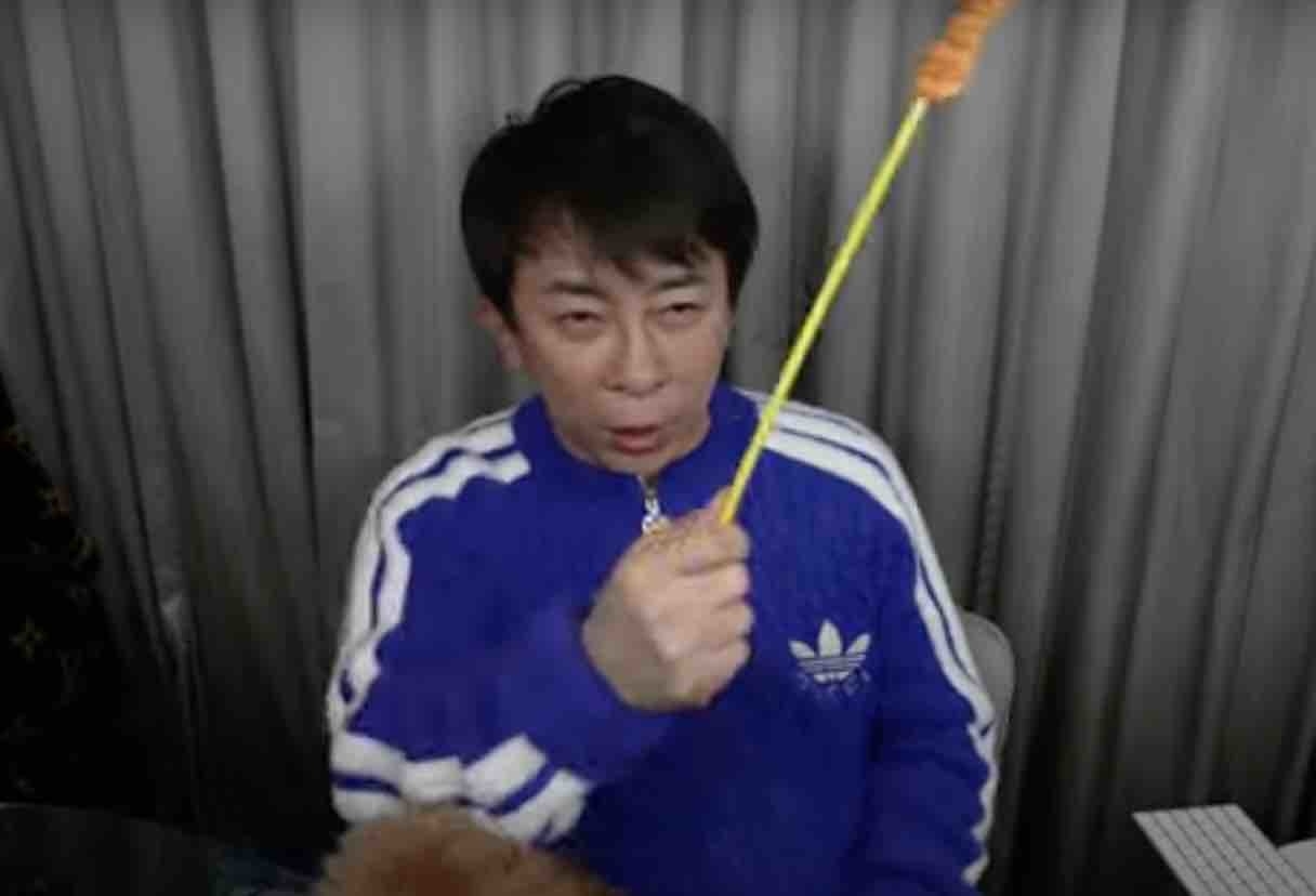松浦勝人氏、ジャニー喜多川氏の性犯罪と「似たような事自分もしてた」平野紫耀も被害 - エンタメ