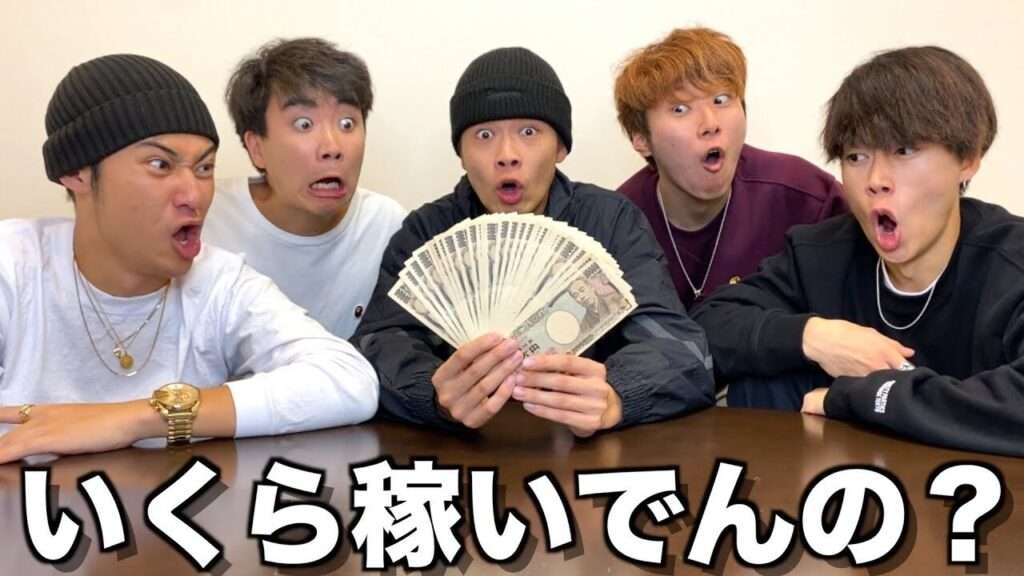1兆円寄付した億万長者、2部屋だけの小型マンションで亡くなる　「生きている間に寄付するほうが、はるかに楽しい」