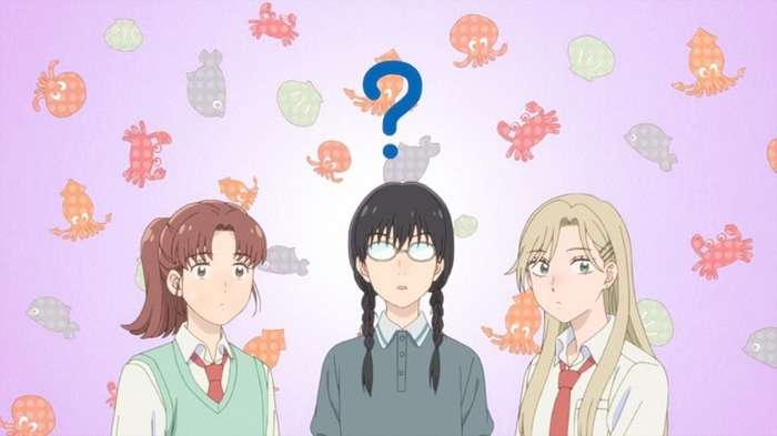 好きな青春アニメ、マンガ【Part２】