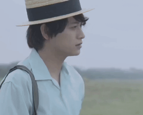 【定期】日本のBLドラマ/映画を語ろうPart9