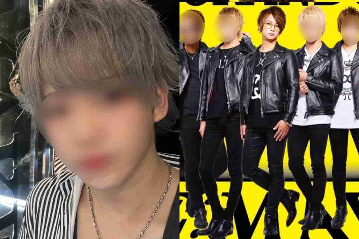 《静岡ホスト暴行死事件》「腫れ上がった目」「変色した顔」常連客が目撃した元モデルの被害者学生の異変「それでも路上で新規の客を…」｜NEWSポストセブン
