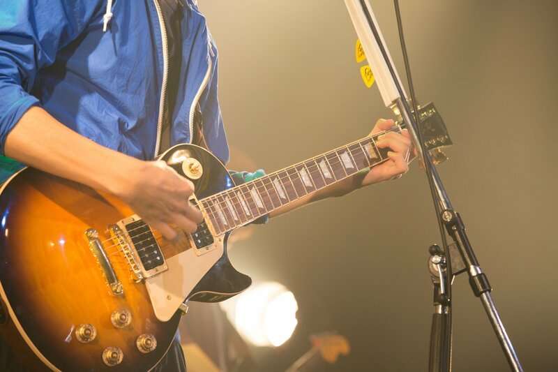 山崎まさよし“自然体”の押し付けが招いた「地獄のグダグダライブ」の是非（ダイヤモンド・オンライン） - Yahoo!ニュース