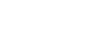 それはささやかな恋のはじまり｜APRICOT LABEL