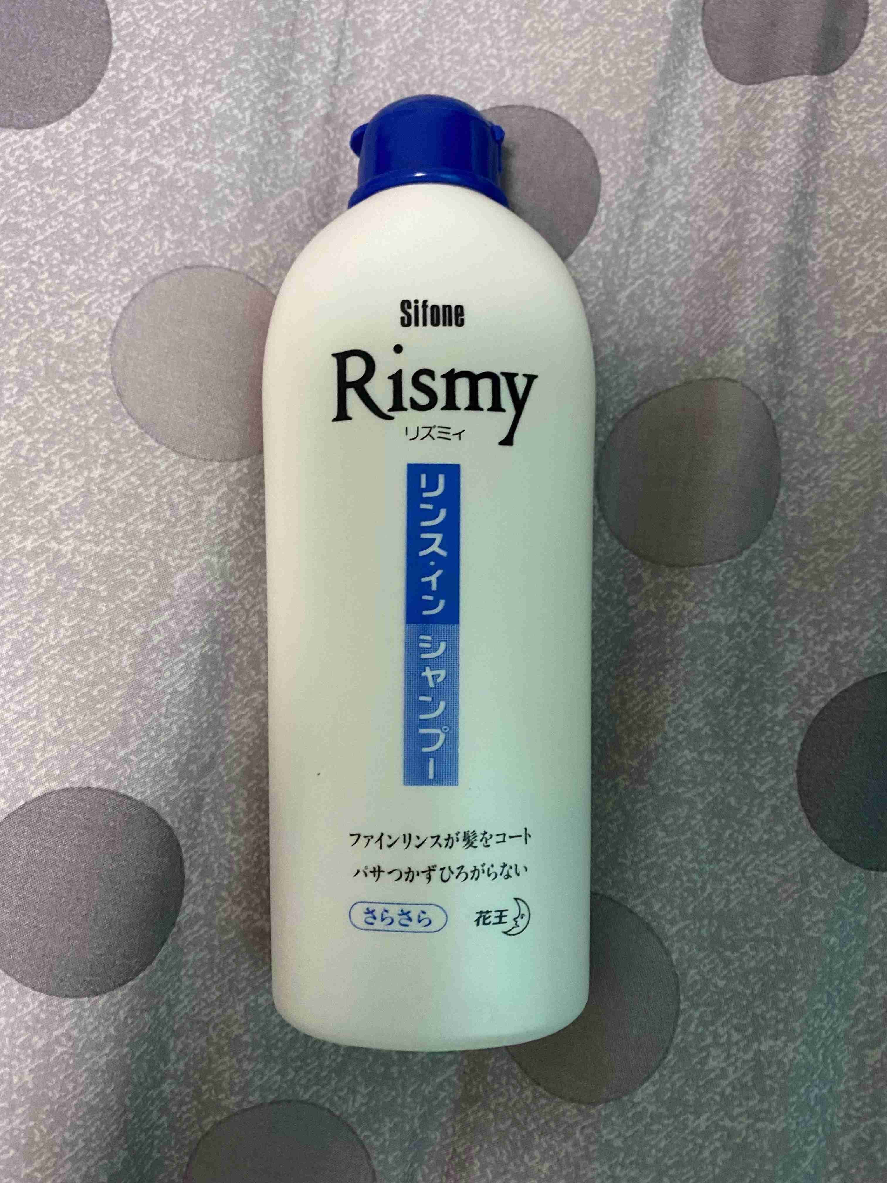 【画像】懐かしのパッケージ