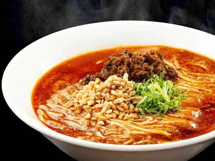 辛い食べ物・料理をひたすら貼るトピ