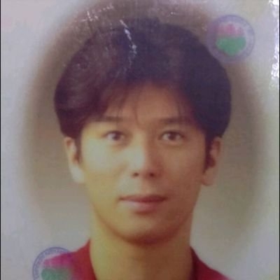 jac jac on Twitter: 