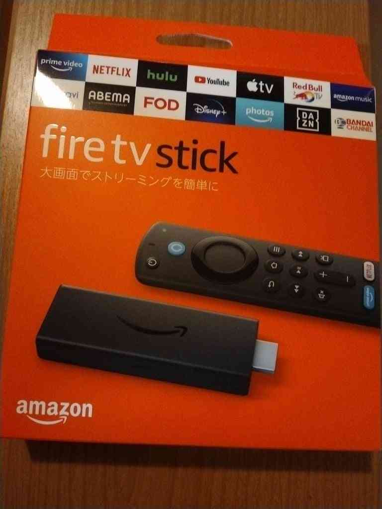 fire tv stick の「TVer」は、広告が多すきたので「CMカット」したら快適に！！ | cotsplaceのブログ