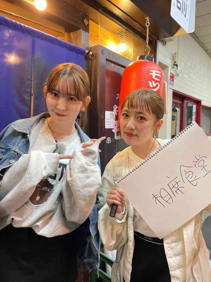 小嶋陽菜、SNS総フォロワーが驚異の1000万人超え！「本当にずっと大好きな推しです」とファンも祝福