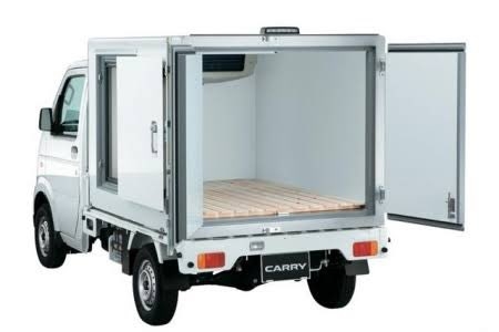 誰も乗っていない停車中のトラックがクラクションを鳴らし続けていたら◯◯してあげて！…→ネット民から賛否「知らなかった」「勉強になる」「絶対やめた方がいい」