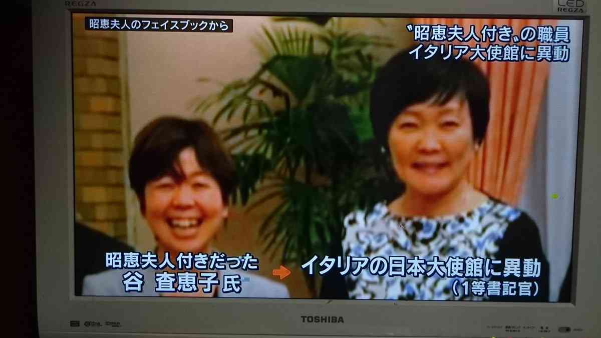 前首相の菅義偉氏　20代半ばまで「フラフラした人生」　就職して気付いた「政治が世の中を動かしてる」