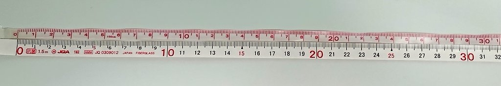 100均で買っていいものと買ってはいけないものがある…「致命的な不具合」「“はかる”ものを100均で買うのはおすすめしません」