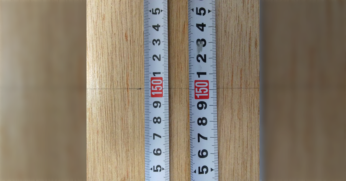 100均で買っていいものと買ってはいけないものがある…「致命的な不具合」「“はかる”ものを100均で買うのはおすすめしません」 - Togetter