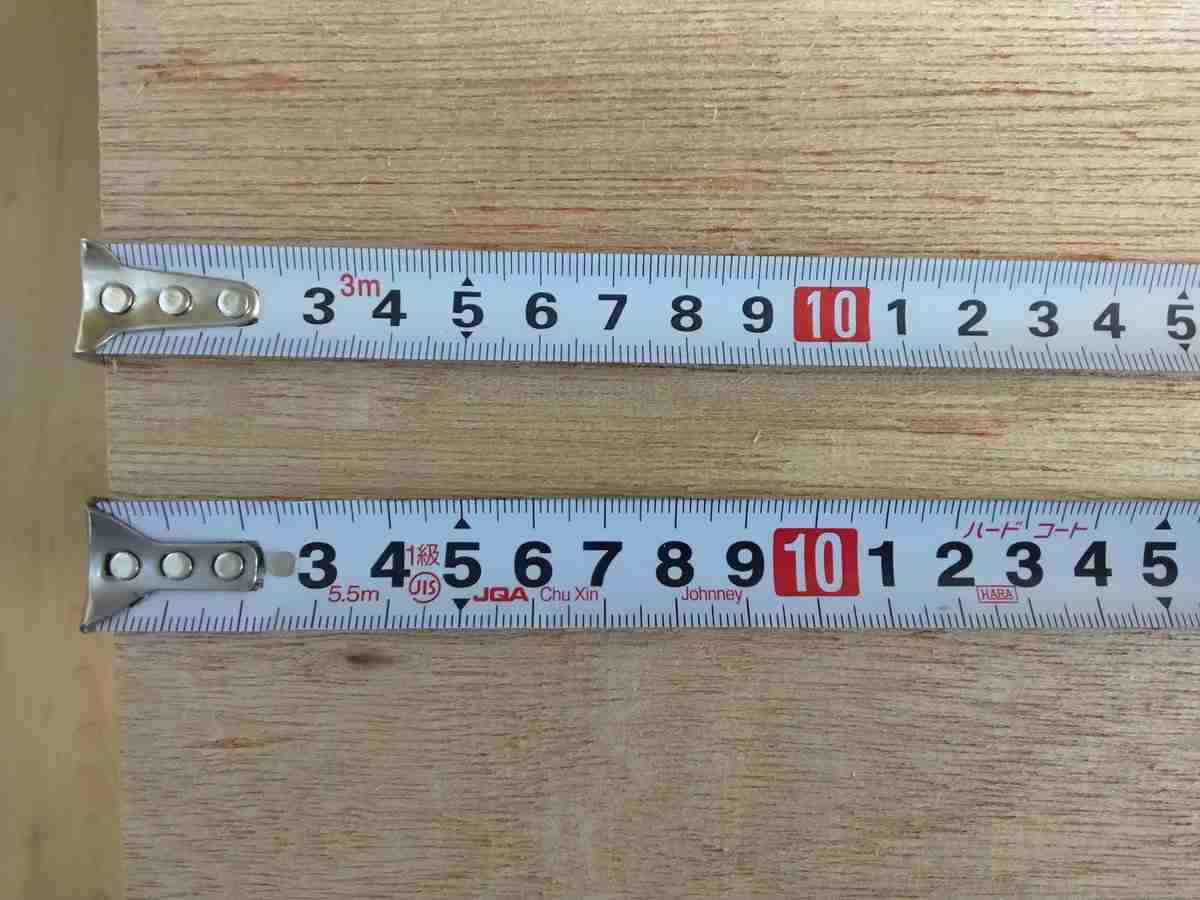 100均で買っていいものと買ってはいけないものがある…「致命的な不具合」「“はかる”ものを100均で買うのはおすすめしません」