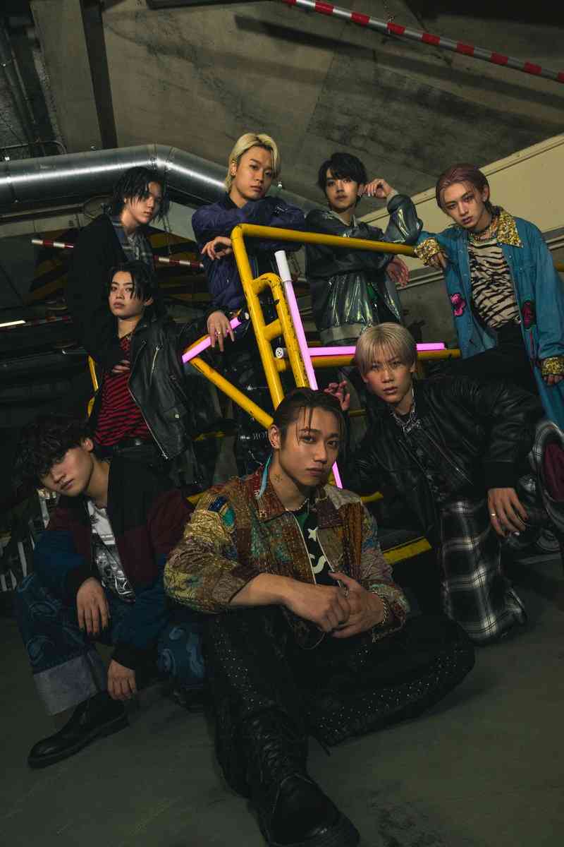MAZZELファントピ Part.5 (アンチ禁止)