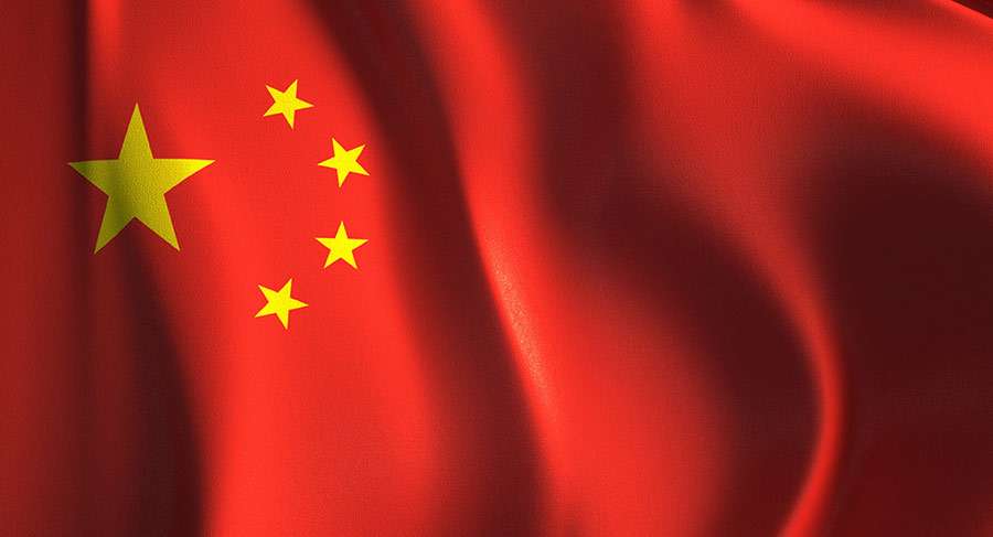 中国は「根も葉もないうわさ」と言っていたのに…英機密文書「中国原潜が山東省沖で沈没、乗組員55人死亡」-Chosun online 朝鮮日報