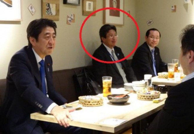 前首相の菅義偉氏　20代半ばまで「フラフラした人生」　就職して気付いた「政治が世の中を動かしてる」