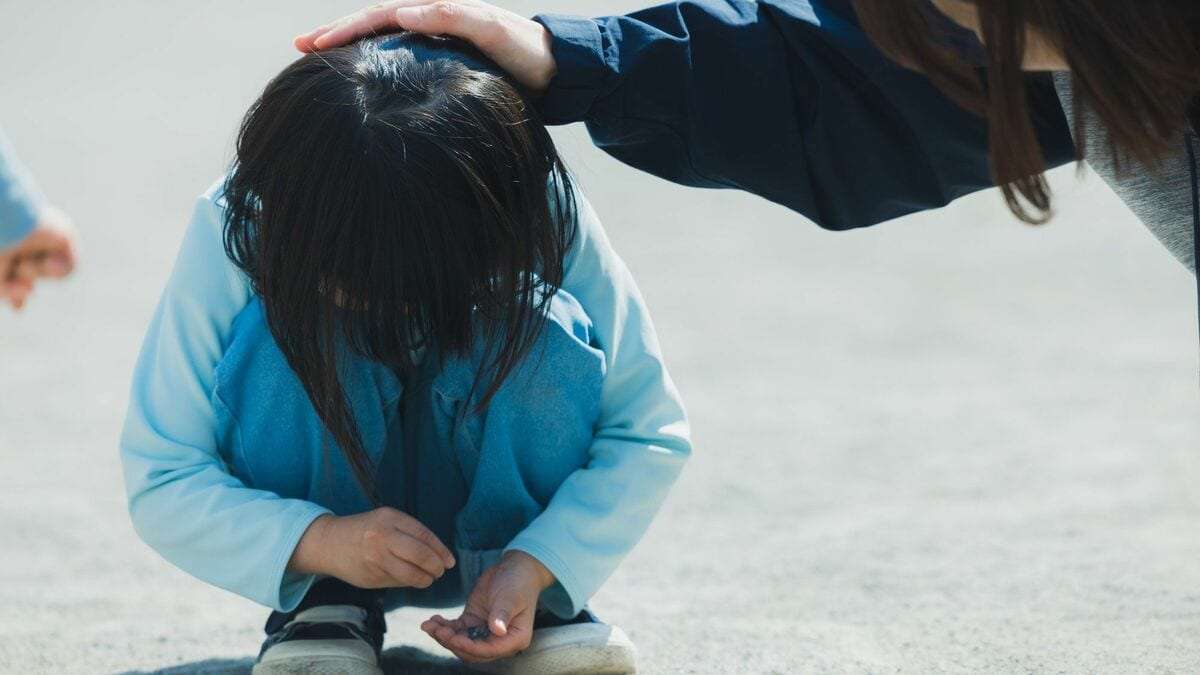 急増中｢隠れ発達障害｣の親が子どもに与える影響 精神科医YouTuberが見た｢生きづらい子の背景｣ | 子育て | 東洋経済オンライン