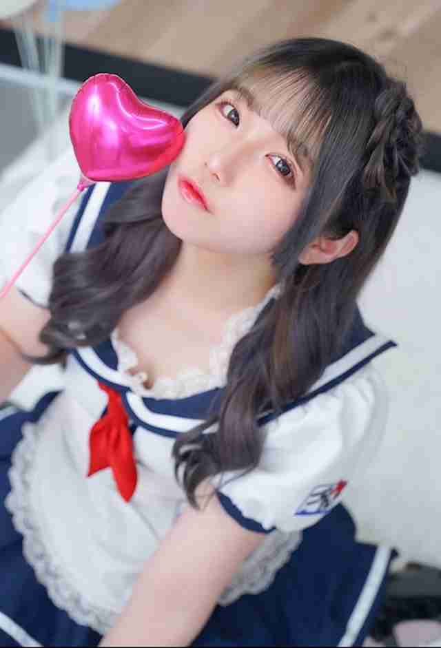 みる - 二次元カノジョ・ニジゲンカノジョ - 秋葉原のコンカフェ [ポケパラ]