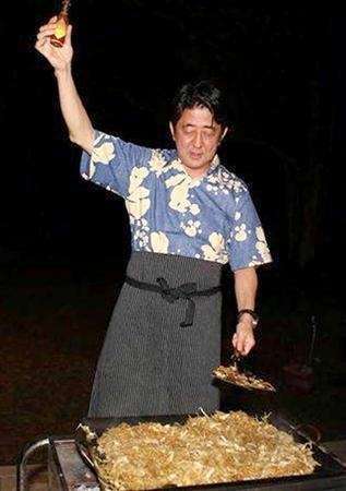 前首相の菅義偉氏　20代半ばまで「フラフラした人生」　就職して気付いた「政治が世の中を動かしてる」