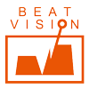 BEATVISION on Twitter: 