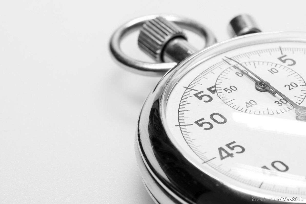 割らなくてもわかる！「からあげ」に火が通っているかを見極める方法