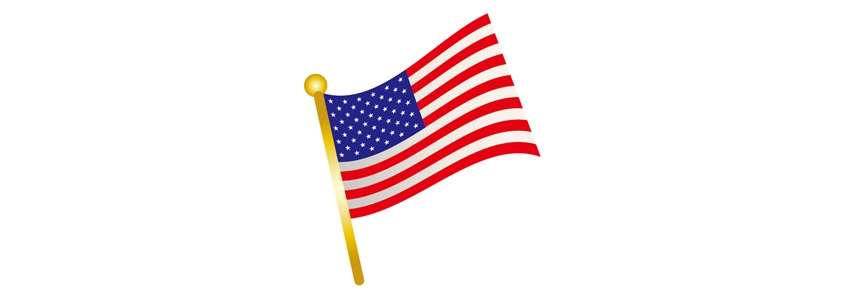 アメリカで急増！スーパートコジラミが日本に来る日 | 横浜〜関東全域ノミ・ダニ・トコジラミ駆除の害虫駆除相談センター