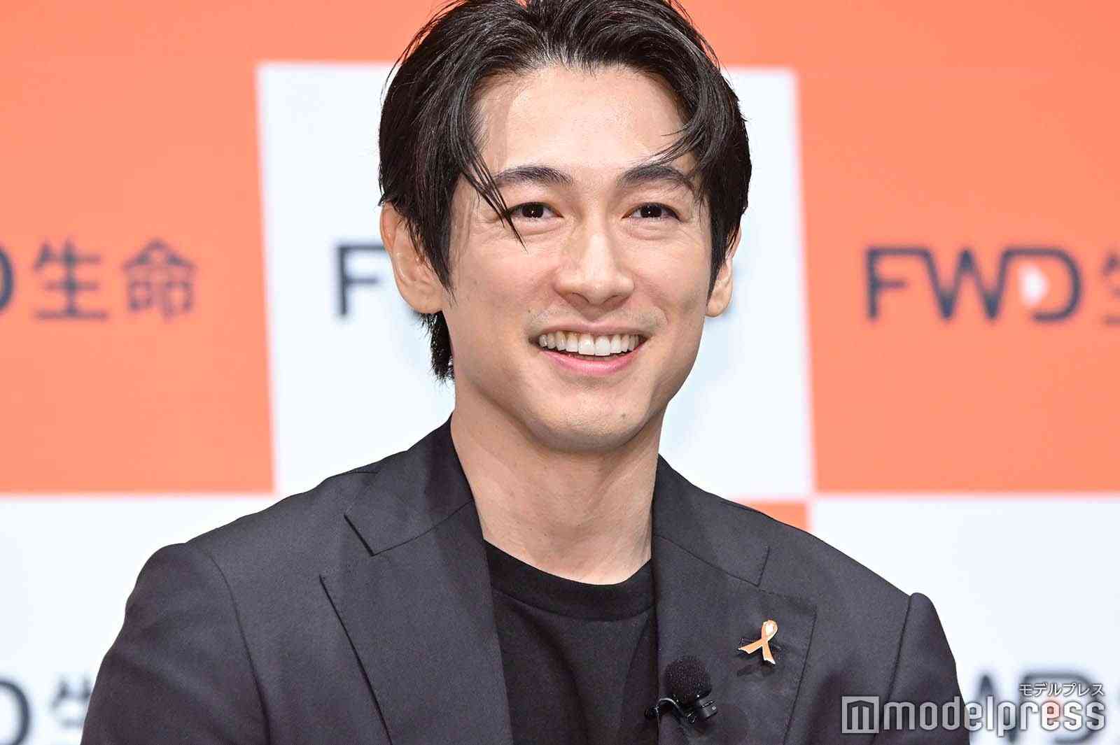 80年代生まれで楽しく語りませんか