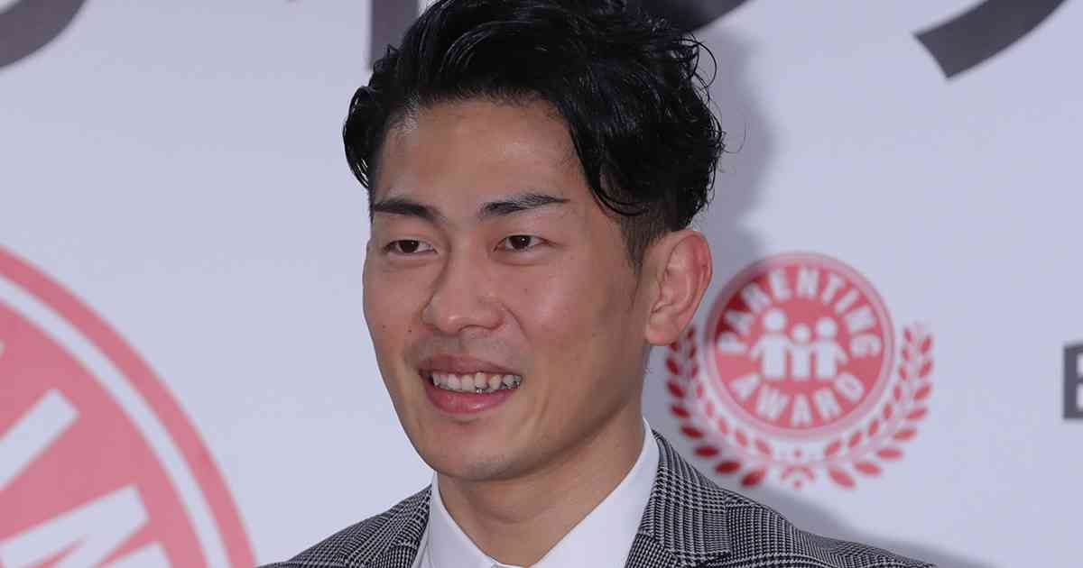 新番組『ジョンソン』ジャンポケ太田が女性芸人に人間体重計を実施し賛否の声