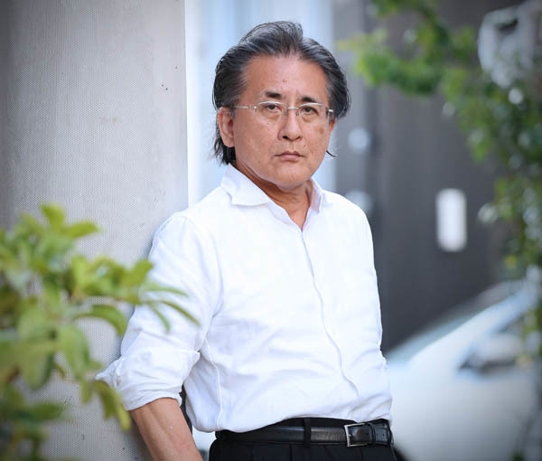 本橋信宏氏がふり返る「北公次の告白」ジャニーズ性加害を見て見ぬフリしたメディアへの提言（日刊ゲンダイDIGITAL） - Yahoo!ニュース