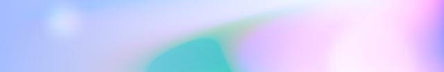 Saved a bunch of stray cats#cat #catsoftiktok #catvideo #straycat | Stray Cat | TikTok