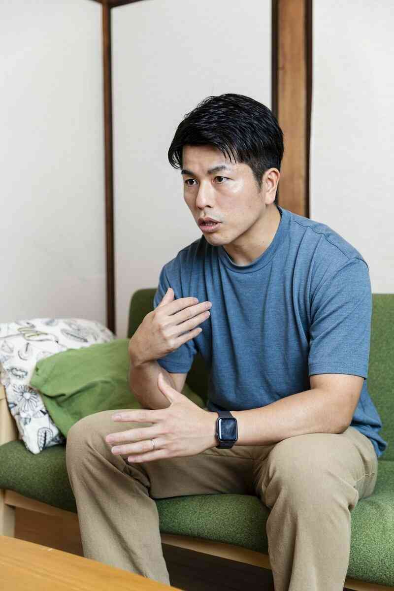 「池袋暴走事故」民事初判決　松永拓也さんを苦しめた