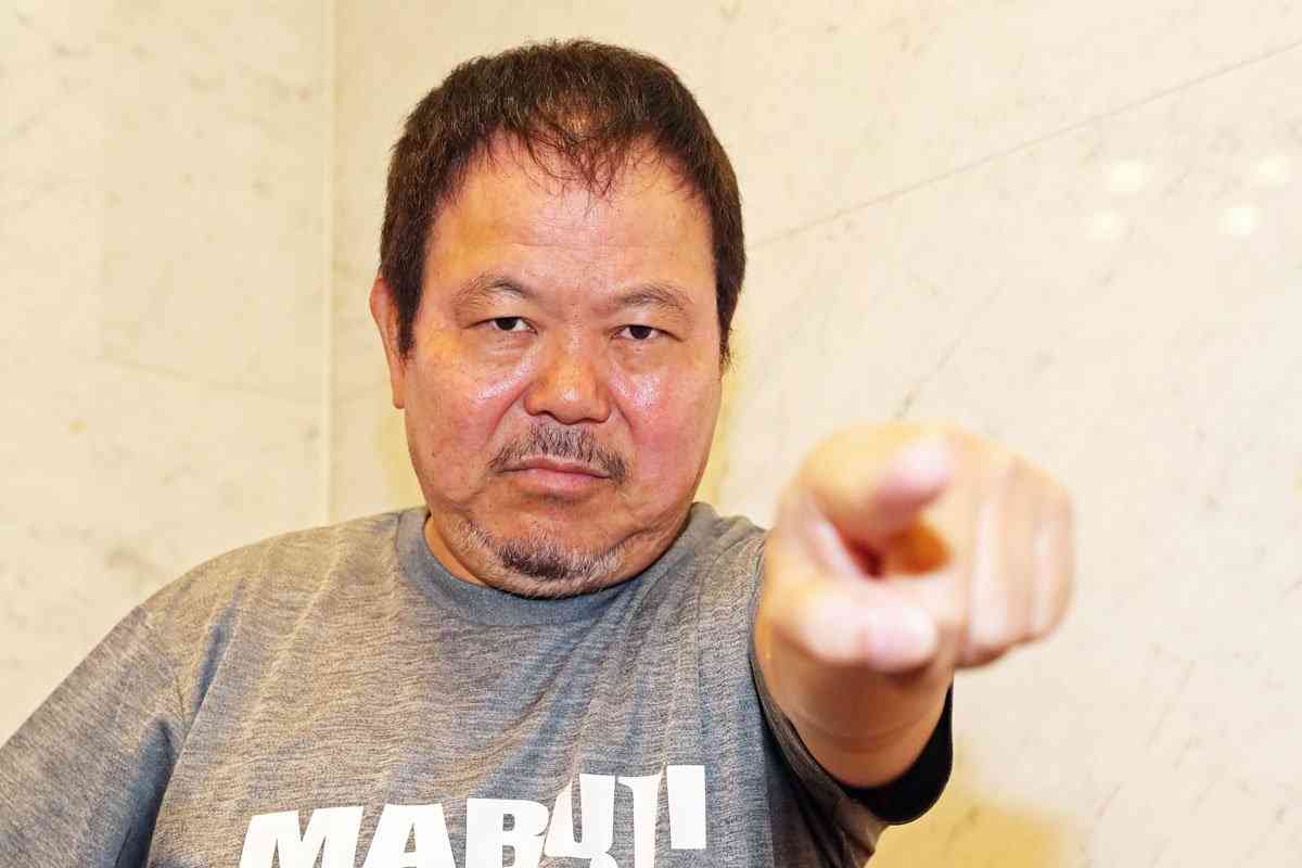 ほんこん　望月衣塑子氏のブーメラン指摘「過去に産経新聞をＮＧにしてる」（東スポWEB） - Yahoo!ニュース