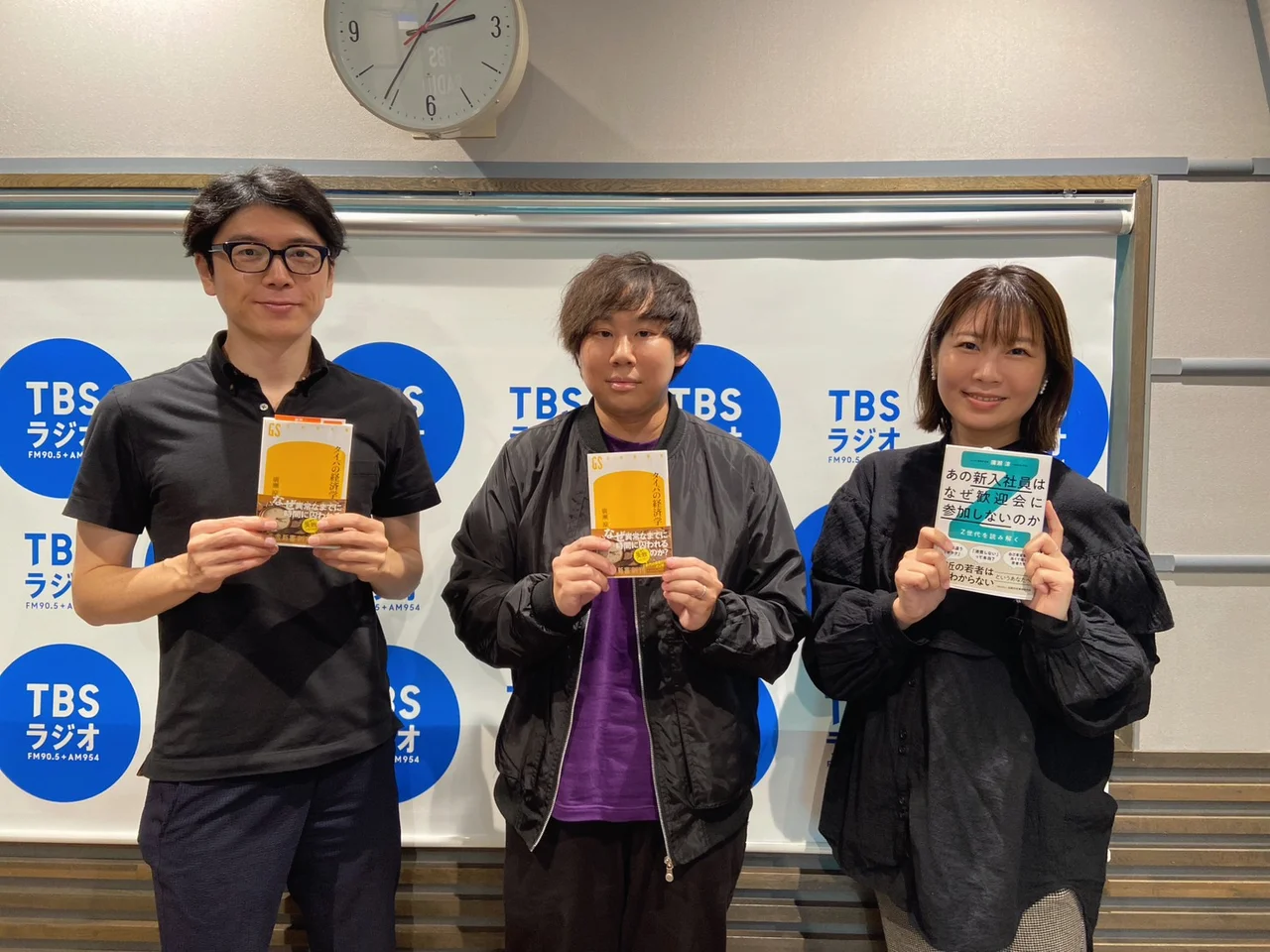 Z世代は…ディズニーで買ったカチューシャをその場でメルカリに出品？！ - Yahoo! JAPAN