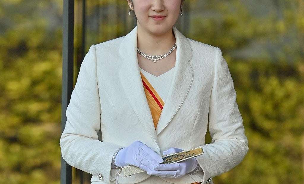 沸きあがる「愛子天皇」待望論でも国民の声が届かないワケ　名古屋大河西准教授が語る理由とは | AERA dot. (アエラドット) 