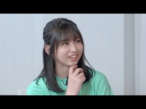 はるさん「わたし舐められてる？」 - YouTube